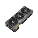 ASUS TUF Gaming Radeon RX 7900 XT OC Edition 20GB GDDR6