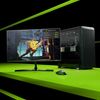 Card Màn Hình - VGA MSI RTX 4080 16GB GAMING X TRIO