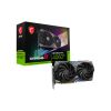 Card đồ họa MSI GeForce RTX 4060 Ti GAMING X 8G