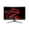 Màn Hình Máy Tính - MSI Optix G27CQ4 | 27 inch | 165Hz | VA | 2K