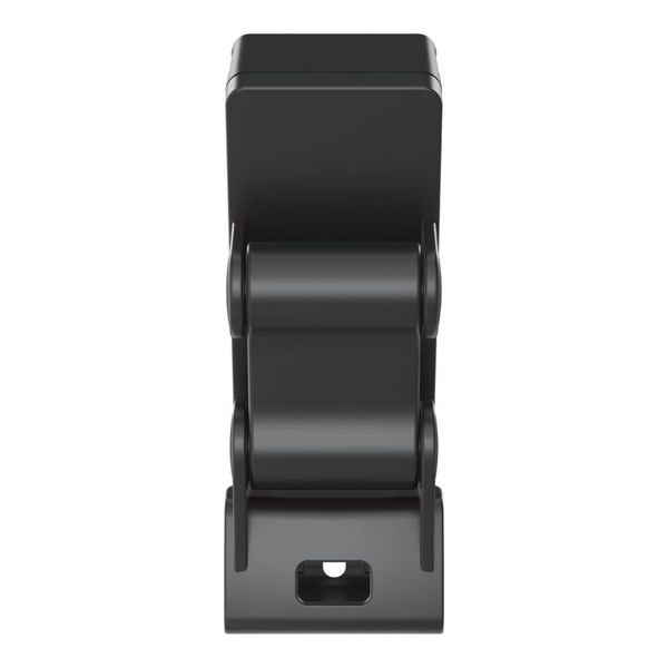 Giá đỡ điện thoại Cooler Master Storm Controller Cradle V1