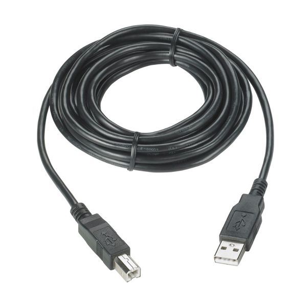 Microphone Cardioid Condenser Audio-technica AT2020USB+