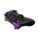 Tay Cầm Không Dây - Cooler Master Storm Controller v1 (xbox layout)