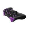 Tay Cầm Không Dây - Cooler Master Storm Controller v1 (xbox layout)