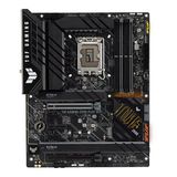 Mainbaord - ASUS TUF GAMING Z690-PLUS WIFI D5