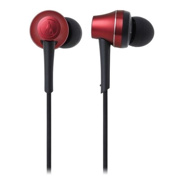 Tai nghe Bluetooth Audio - Technica ATH-CKR75BT