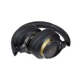 Tai nghe Bluetooth Audio - Technica ATH-WS660BT