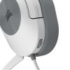 Tai Nghe Chơi Game Có Dây - Corsair HS55 Surround Black | White