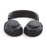 Tai Nghe Chơi Game Không Dây - SteelSeries Arctis Nova 7 Wireless