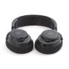 Tai Nghe Chơi Game Không Dây - SteelSeries Arctis Nova 7 Wireless