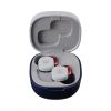 Tai nghe True-Wireless Earbuds Audio-Technica ATH-SQ1TW