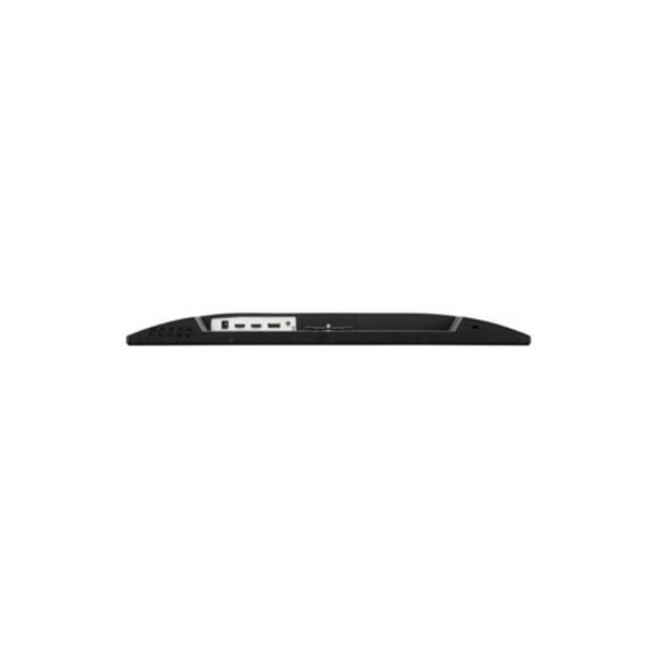 Màn hình máy tính - ViewSonic VX2728-2K (27