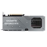 Card Màn Hình Máy Tính - VGA Gigabyte GeForce RTX 4060 - Gaming OC - 8GB