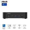 Mini PC - NUC ASUS INTEL NUC 14 Essential ( Intel Pentium N150 | DDR5 4800 | Intel UHD | NVMe PCIe3.0 | Wi-Fi+Bluetooth) - NUC14MNK1500000