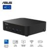 Mini PC - NUC ASUS INTEL NUC 14 Essential ( Intel Pentium N150 | DDR5 4800 | Intel UHD | NVMe PCIe3.0 | Wi-Fi+Bluetooth) - NUC14MNK1500000