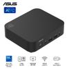 Mini PC - NUC ASUS INTEL NUC 14 Essential ( Intel Pentium N150 | DDR5 4800 | Intel UHD | NVMe PCIe3.0 | Wi-Fi+Bluetooth) - NUC14MNK1500000