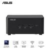 Mini PC - ASUS NUC 14 Pro (Intel Ultra 7 155H up to 4.80 GHz | Intel Arc Graphics | DDR5 5600Mhz | NVMe PCIe4.0 | Wi-Fi+Bluetooth) RNUC14RVHU700001I
