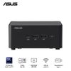Mini PC - ASUS NUC 14 Pro (Core 3 100U up to 4.70 GHz | Intel Graphics | DDR5 5600Mhz | NVMe PCIe4.0 | Wi-Fi+Bluetooth) RNUC14RVHI300001I