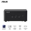 Mini PC - ASUS NUC 14 Pro (Intel Ultra 5 125H up to 4.50 GHz | Intel Arc Graphics | DDR5 5600Mhz | NVMe PCIe4.0 | Wi-Fi+Bluetooth) RNUC14RVHU500001I