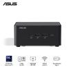 Mini PC - ASUS NUC 14 Pro (Intel Ultra 5 125H up to 4.50 GHz | Intel Arc Graphics | DDR5 5600Mhz | NVMe PCIe4.0 | Wi-Fi+Bluetooth) RNUC14RVHU500001I