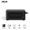Mini PC - ASUS NUC 14 Pro (Intel Ultra 7 155H up to 4.80 GHz | Intel Arc Graphics | DDR5 5600Mhz | NVMe PCIe4.0 | Wi-Fi+Bluetooth) RNUC14RVHU700001I