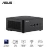 Mini PC - ASUS NUC 14 Pro (Intel Ultra 5 125H up to 4.50 GHz | Intel Arc Graphics | DDR5 5600Mhz | NVMe PCIe4.0 | Wi-Fi+Bluetooth) RNUC14RVHU500001I