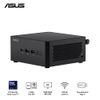Mini PC - ASUS NUC 14 Pro (Intel Ultra 7 155H up to 4.80 GHz | Intel Arc Graphics | DDR5 5600Mhz | NVMe PCIe4.0 | Wi-Fi+Bluetooth) RNUC14RVHU700001I