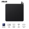Mini PC - ASUS NUC 14 Pro (Intel Ultra 7 155H up to 4.80 GHz | Intel Arc Graphics | DDR5 5600Mhz | NVMe PCIe4.0 | Wi-Fi+Bluetooth) RNUC14RVHU700001I