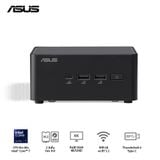 Mini PC - ASUS NUC 14 Pro (Intel Ultra 7 155H up to 4.80 GHz | Intel Arc Graphics | DDR5 5600Mhz | NVMe PCIe4.0 | Wi-Fi+Bluetooth) RNUC14RVHU700001I