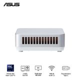 Mini PC - ASUS NUC 14 Pro Plus (Intel Ultra 7 155H up to 4.80 GHz | Intel Arc Graphics | DDR5 5600Mhz | NVMe PCIe4.0 | Wi-Fi+Bluetooth) RNUC14RVSU700001I