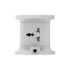 Ổ Cắm Điện Thông Minh UpGen T1 Pro
