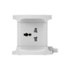 Ổ Cắm Điện Thông Minh UpGen T1 Pro