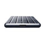 Ổ Cứng Di Động Adata HC660 | 1TB  | 2TB | Gray