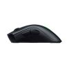 Chuột Chơi Game Không Dây - Razer DeathAdder V2 Pro Wireless