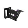 Giá Dựng VGA Cooler Master VERTICAL GRAPHICS CARD HOLDER KIT V2 - PCIE 4.0