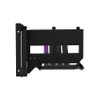 Giá Dựng VGA Cooler Master VERTICAL GRAPHICS CARD HOLDER KIT V2 - PCIE 4.0