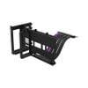 Giá Dựng VGA Cooler Master VERTICAL GRAPHICS CARD HOLDER KIT V2 - PCIE 4.0