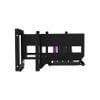 Giá Dựng VGA Cooler Master VERTICAL GRAPHICS CARD HOLDER KIT V2 - PCIE 4.0