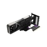 Giá Dựng VGA Cooler Master VERTICAL GRAPHICS CARD HOLDER KIT V2 - PCIE 4.0