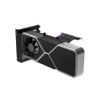 Giá Dựng VGA Cooler Master VERTICAL GRAPHICS CARD HOLDER KIT V2 - PCIE 4.0