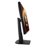 Màn hình máy tính ASUS TUF VG279QM (27inch - 1080p - Fast IPS - 280Hz)