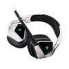 Tai Nghe Chơi Game Không Dây - Corsair VOID RGB ELITE 7.1 Wireless - White