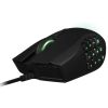 Chuột không dây Razer Naga V2 HyperSpeed Wireless MMO Gaming Mouse