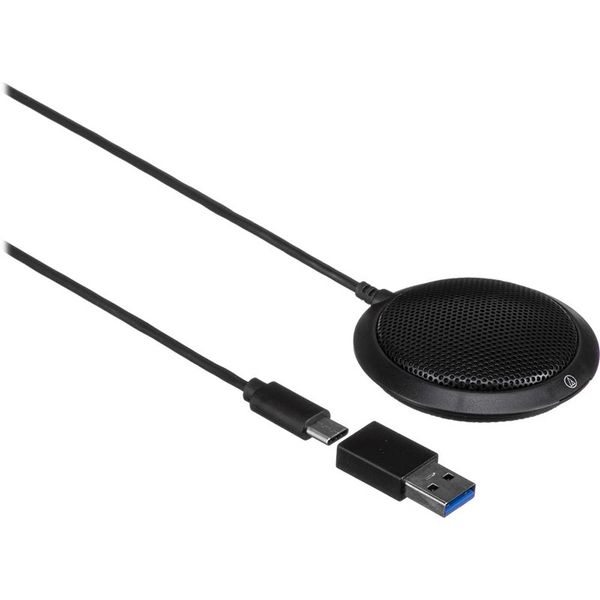 Microphone Audio-technica ATR4697-USB
