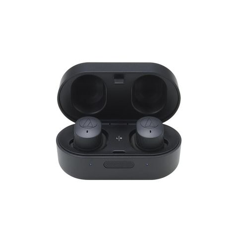 Tai nghe Sonic Sport True-Wireless Audio-Technica In-ear ATH-SPORT7TW