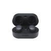 Tai nghe Sonic Sport True-Wireless Audio-Technica In-ear ATH-SPORT7TW