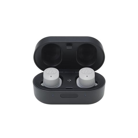 Tai nghe Sonic Sport True-Wireless Audio-Technica In-ear ATH-SPORT7TW