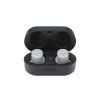Tai nghe Sonic Sport True-Wireless Audio-Technica In-ear ATH-SPORT7TW