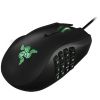 Chuột không dây Razer Naga V2 HyperSpeed Wireless MMO Gaming Mouse