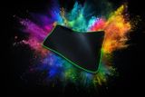 Bàn Di Chuột - Mousepad Razer Goliathus Chroma Extended